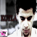Barakat koyla sur yala.fm